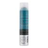 Image of Johnny B Gem Dry Oil Micro Mist 5.5 Oz - Cuts on Time
