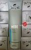 Image of Johnny B Mode Styling Gel 6.7 Oz Brand New Packaging - Cuts on Time