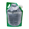 Image of Johnny B by Johnny B Mode Lucky Boy Styling Gel 32 oz. - Cuts on Time