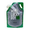 Image of Johnny B by Johnny B Mode Lucky Boy Styling Gel 32 oz. - Cuts on Time