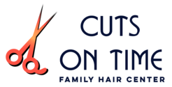 Cuts On Time
